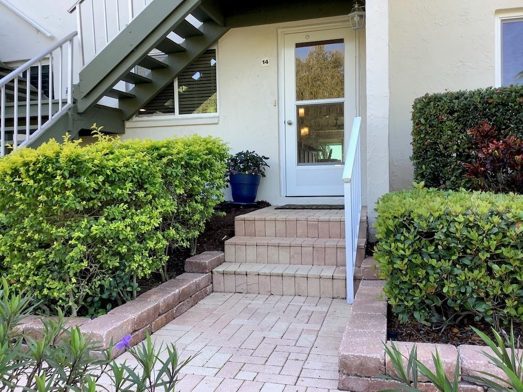 Photo of Listing #A4493369