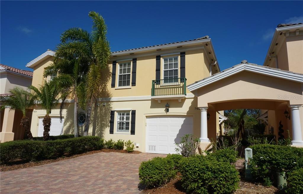 Photo of Listing #A4493445