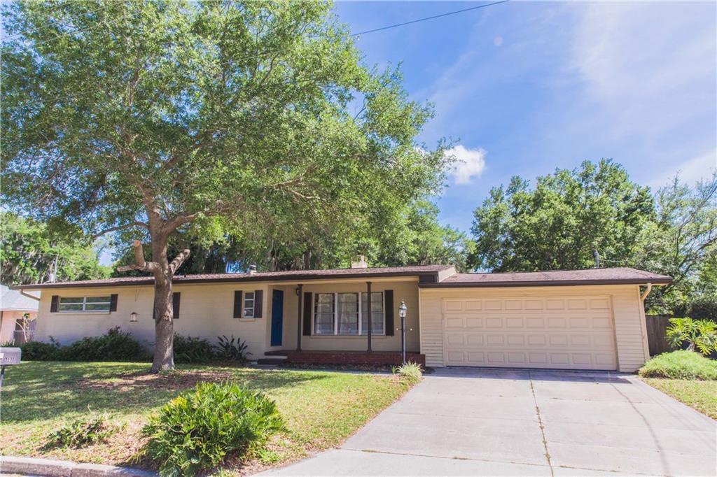 Photo of Listing #A4494039