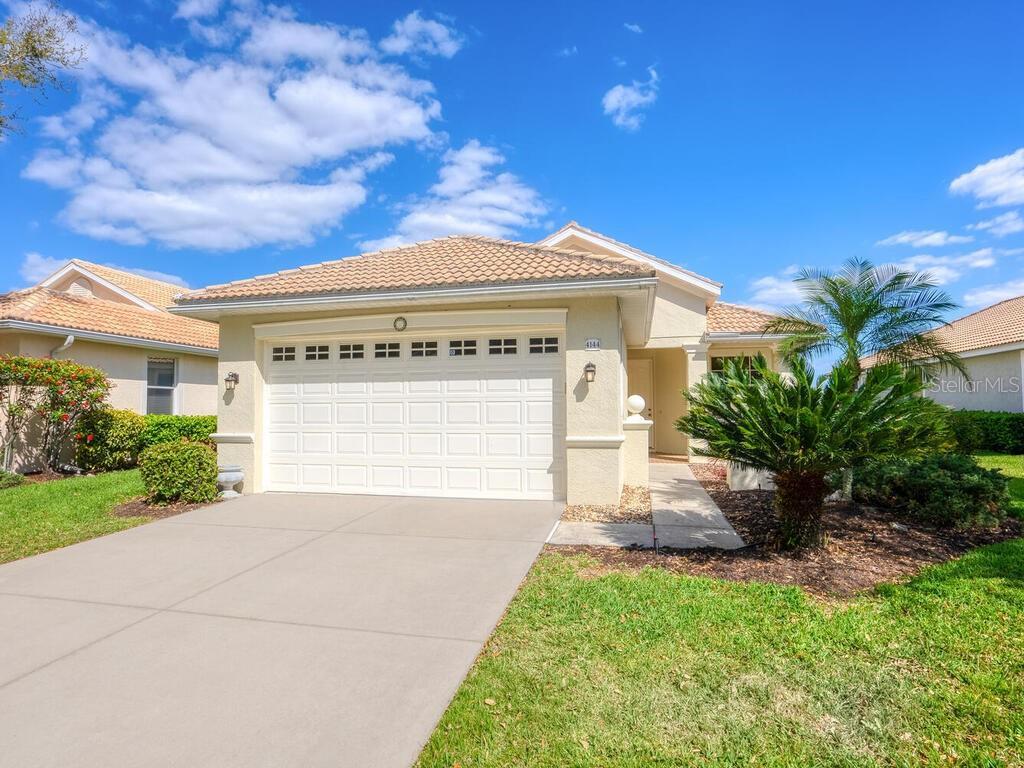 Photo of Listing #A4494050