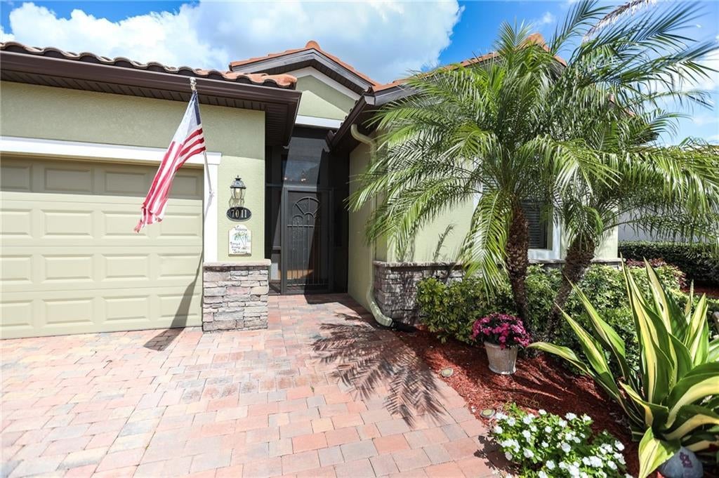 Photo of Listing #A4494066