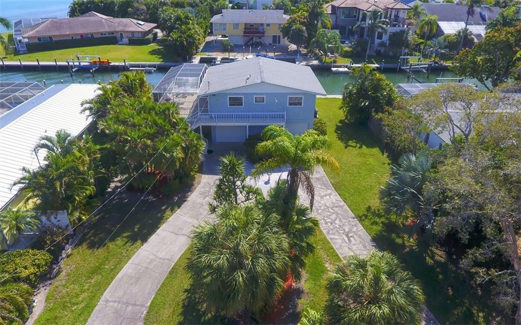 Photo of Listing #A4494087
