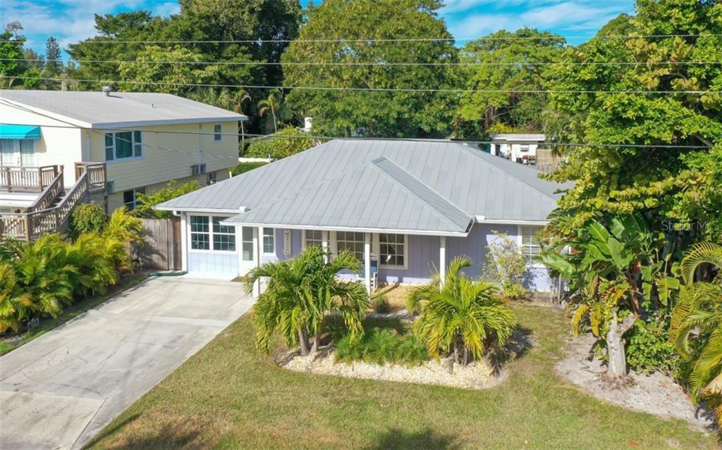 Photo of Listing #A4494238