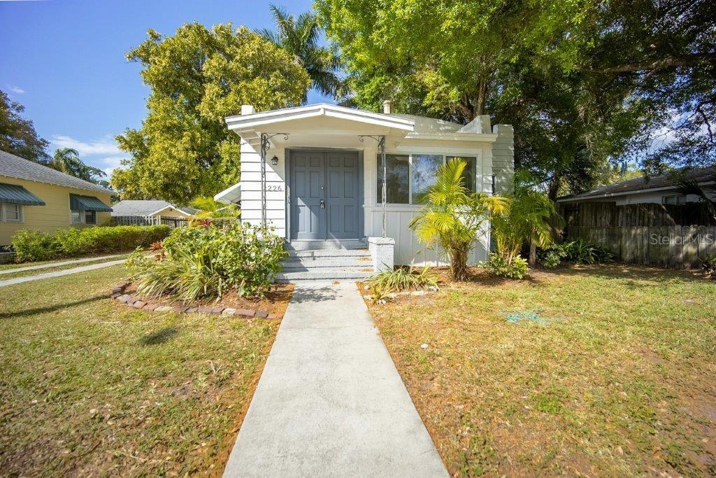 Photo of Listing #A4494247