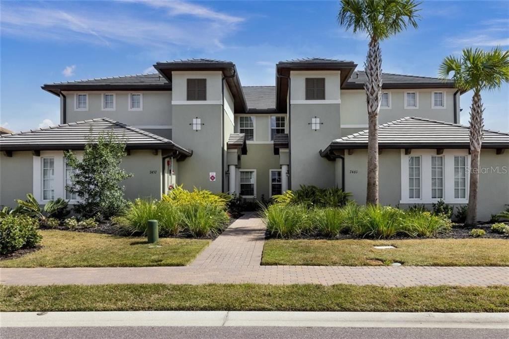Photo of Listing #A4494312