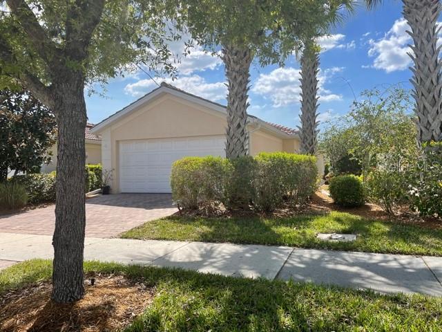 Photo of Listing #A4494335