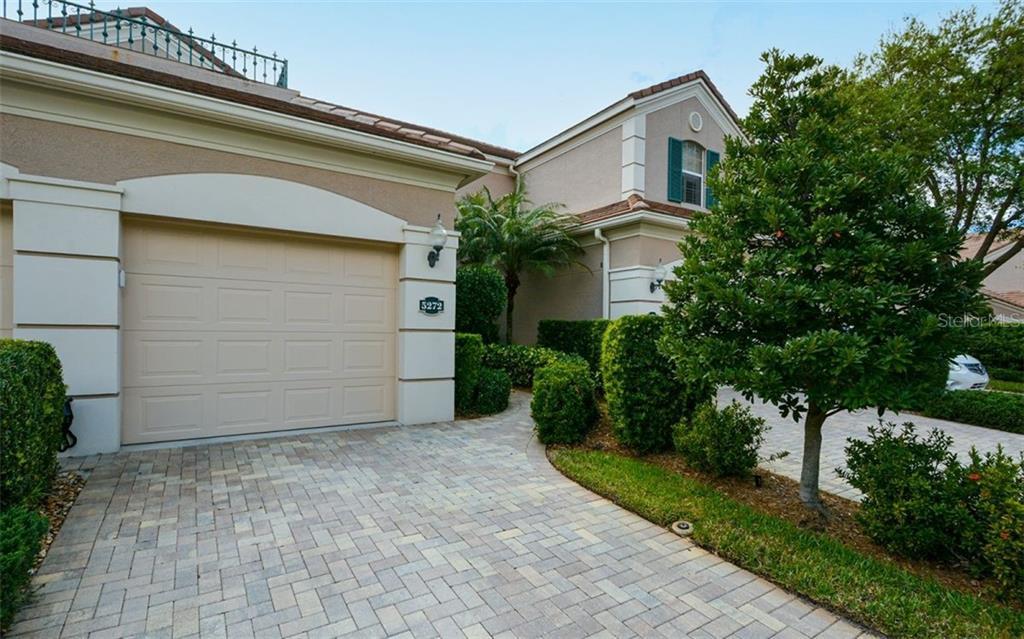 Photo of Listing #A4494454