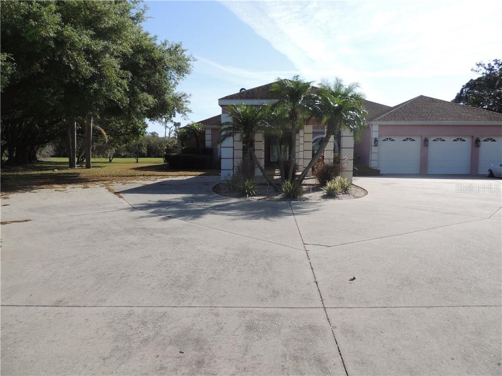 Photo of Listing #A4494496