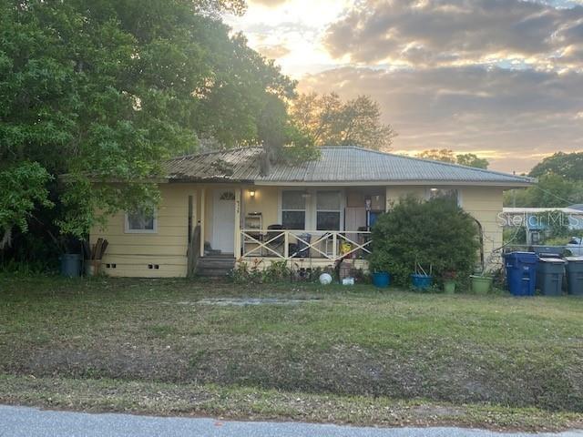 Photo of Listing #A4494575