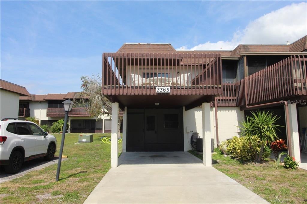 Photo of Listing #A4494580