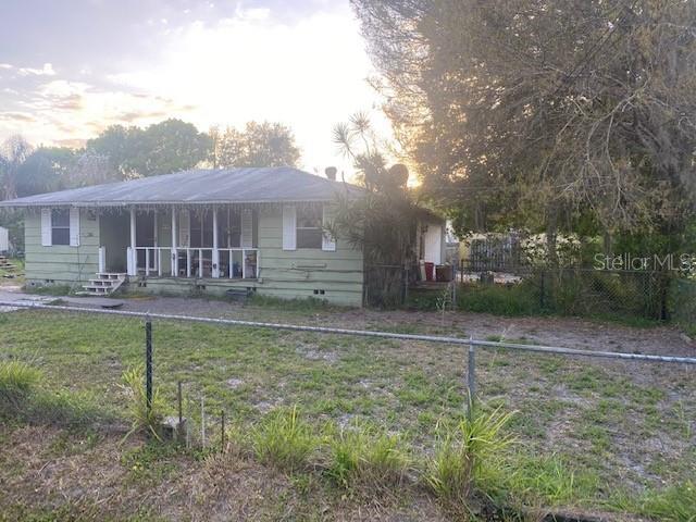 Photo of Listing #A4494606