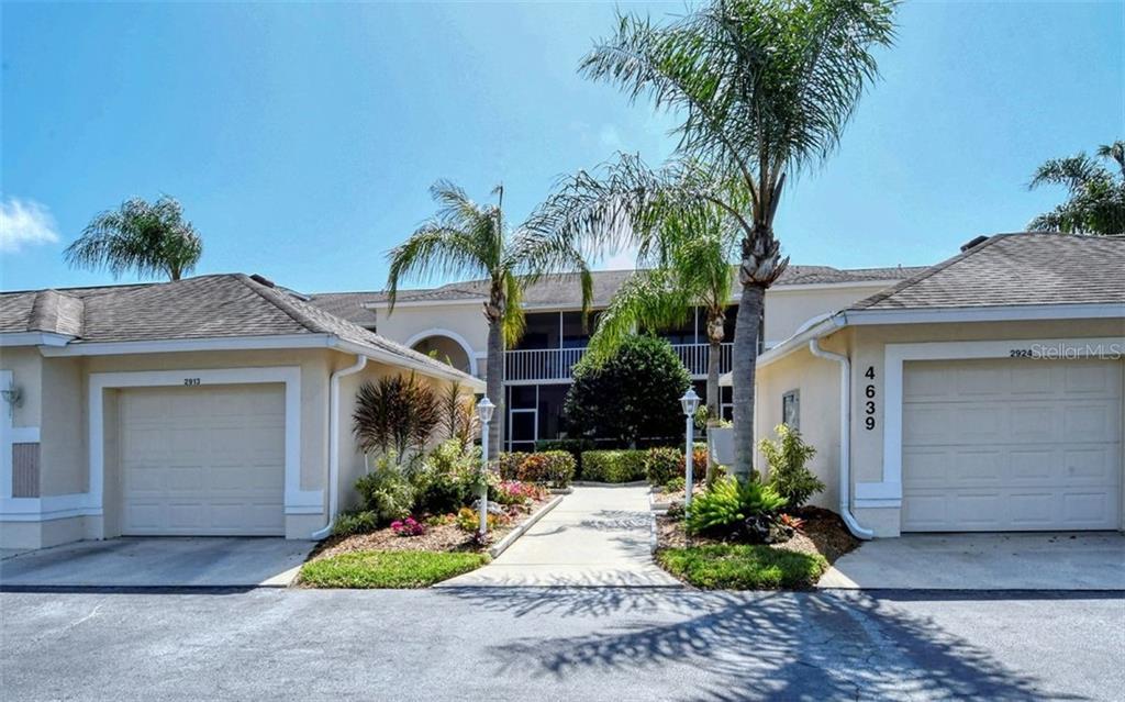 Photo of Listing #A4494632