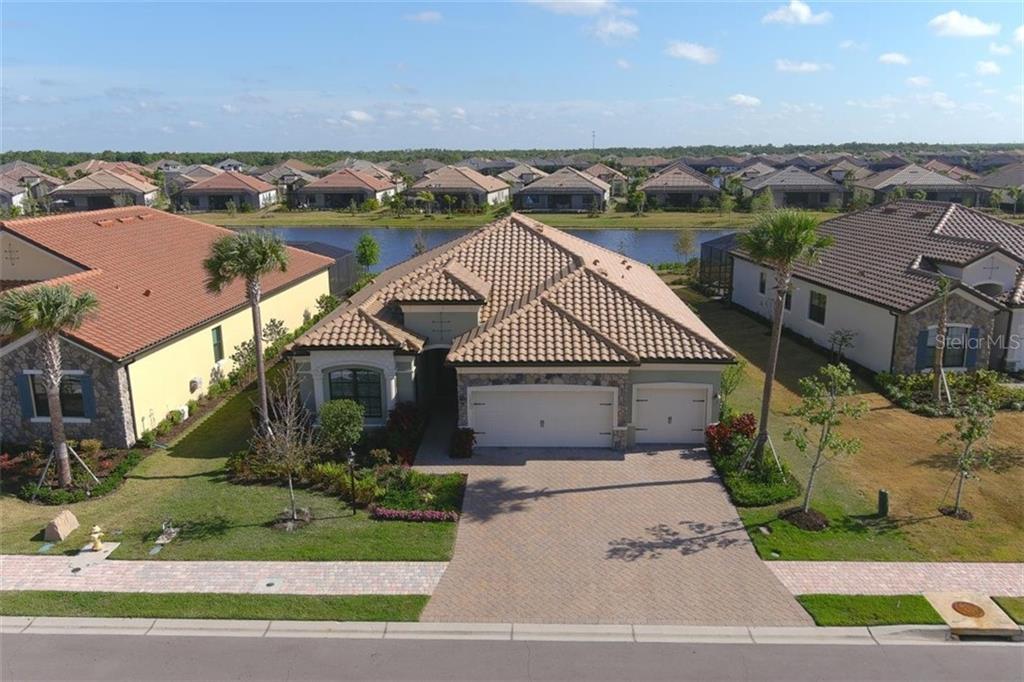Photo of Listing #A4494717