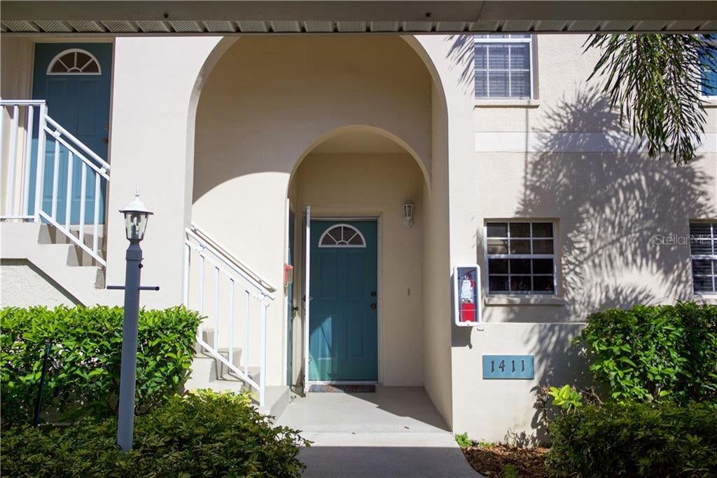 Photo of Listing #A4494723