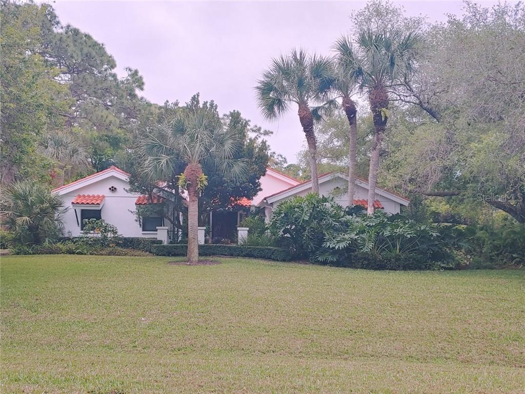 Photo of Listing #A4494868