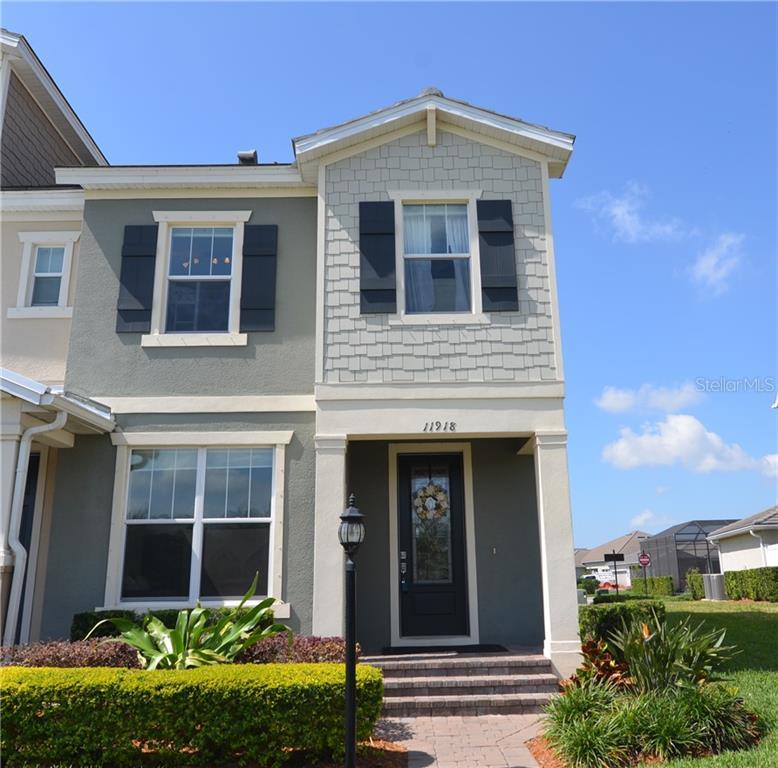 Photo of Listing #A4494910