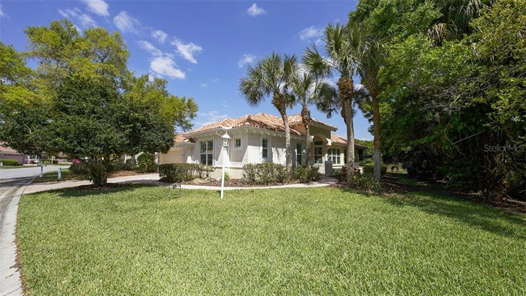 Photo of Listing #A4495012