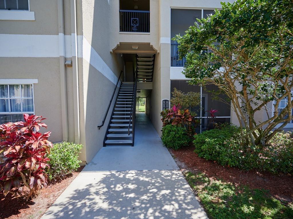 Photo of Listing #A4495175