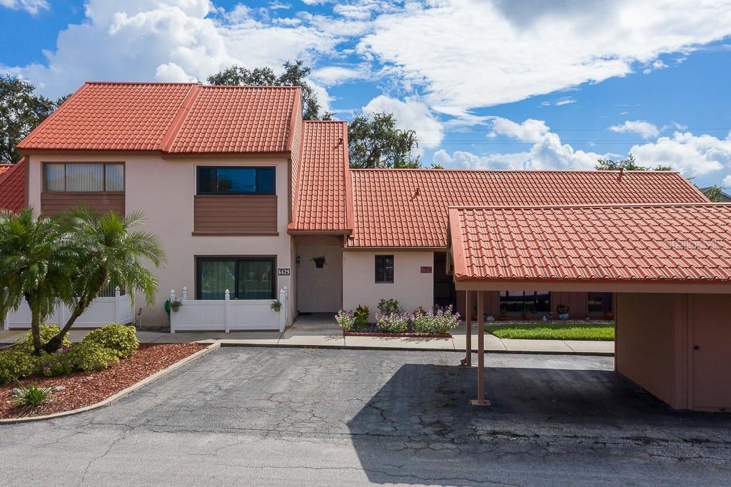 Photo of Listing #A4495189
