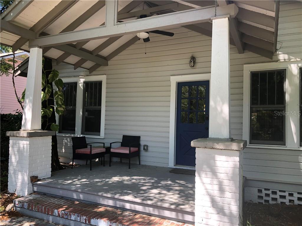 Photo of Listing #A4495203