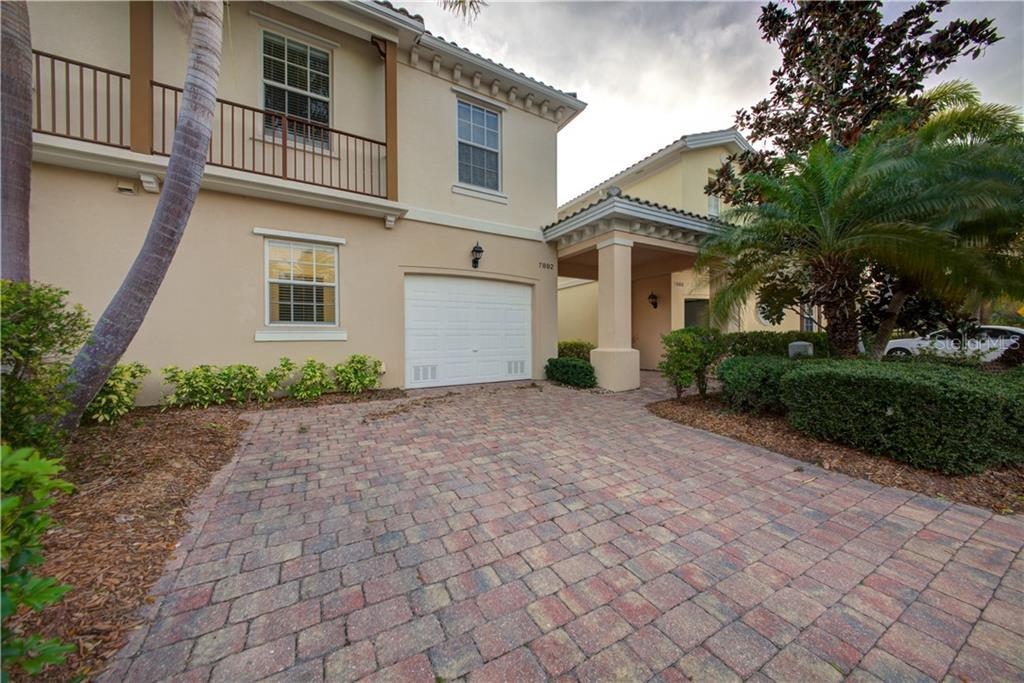Photo of Listing #A4495234