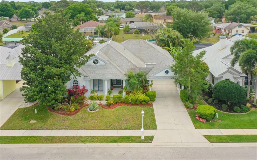 Photo of Listing #A4495449
