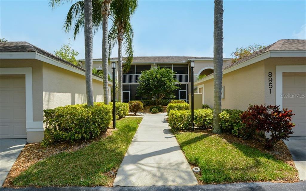 Photo of Listing #A4495450