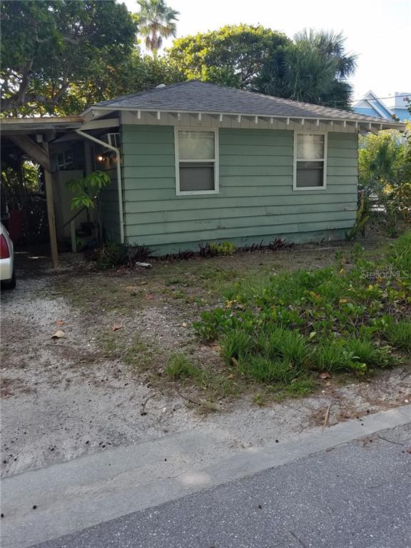 Photo of Listing #A4495612