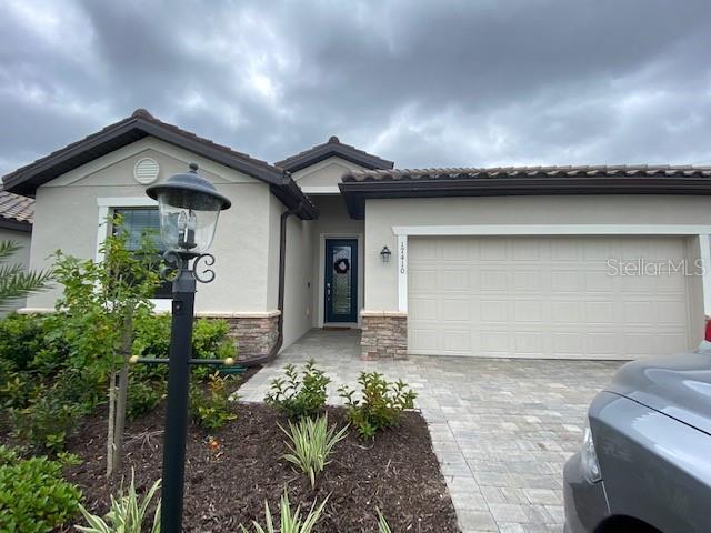 Photo of Listing #A4495727