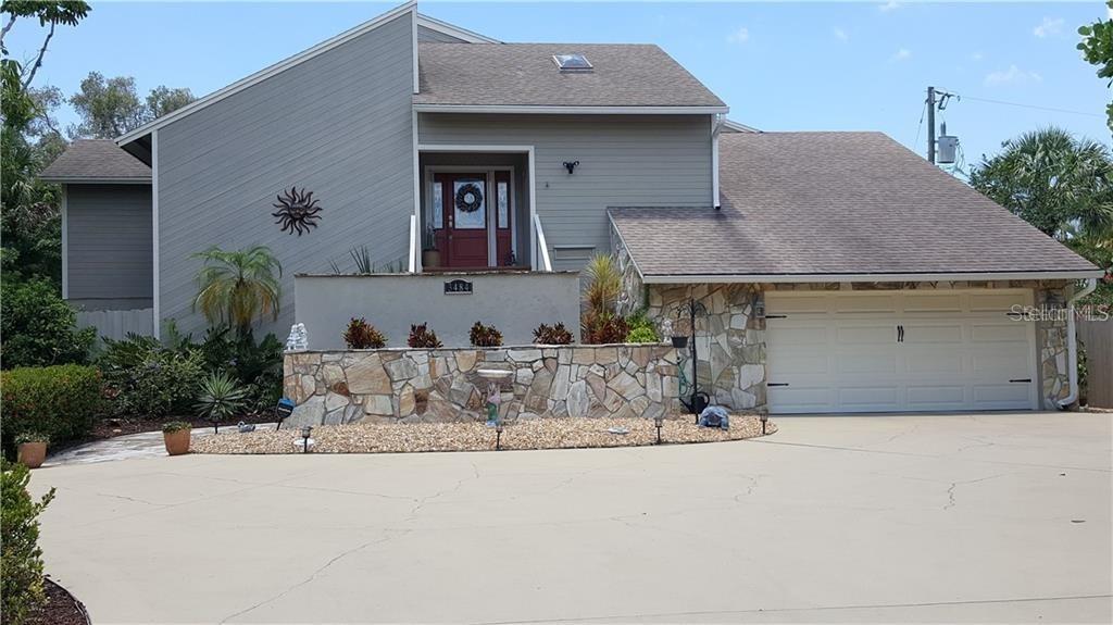 Photo of Listing #A4495984