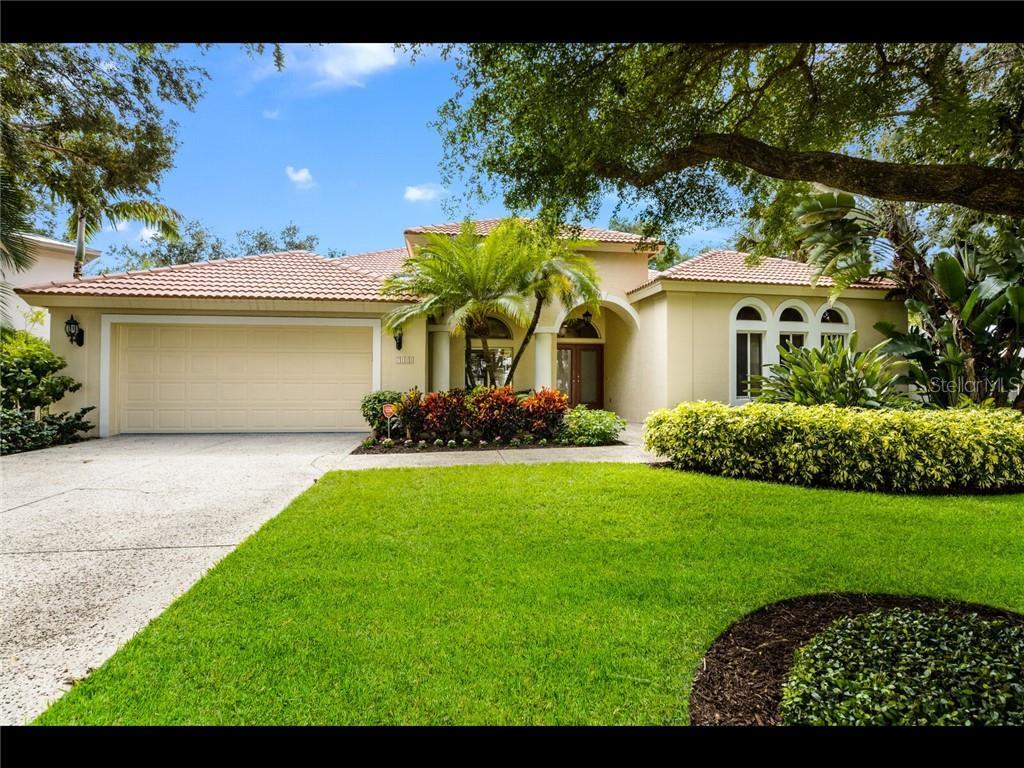 Photo of Listing #A4495989
