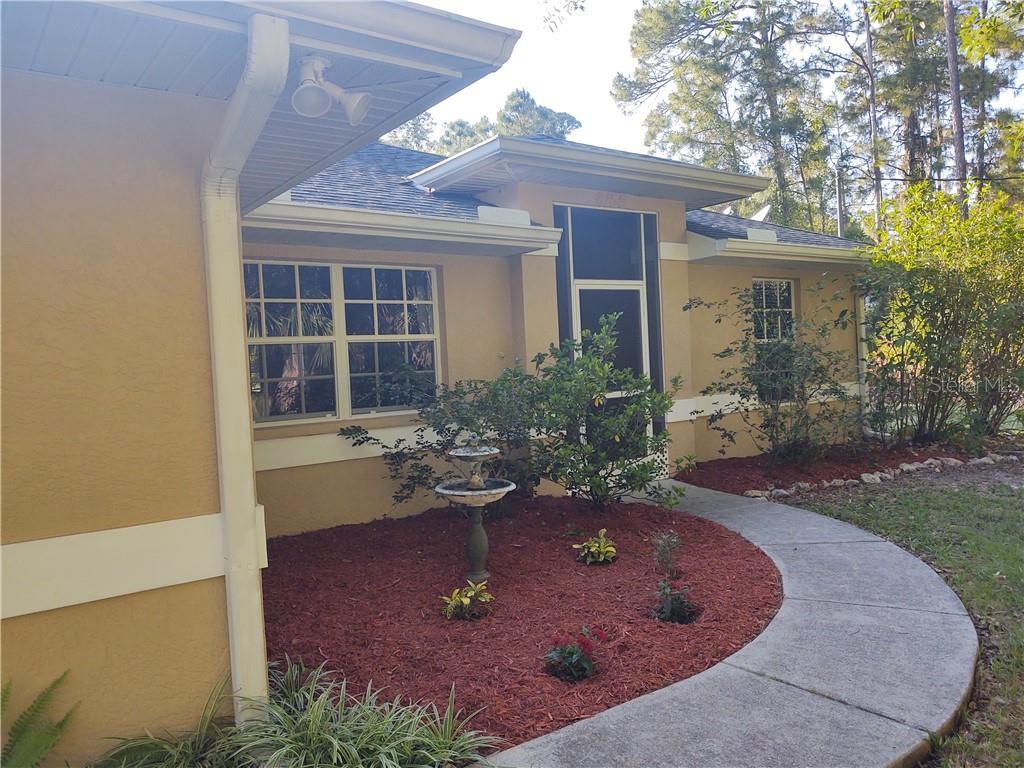Photo of Listing #A4496005