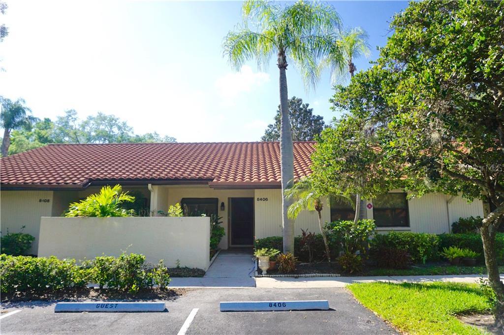 Photo of Listing #A4496193