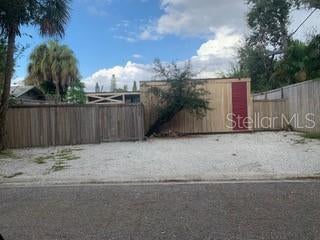 Photo of Listing #A4496595