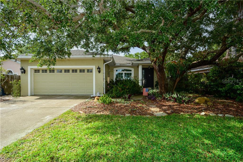 Photo of Listing #A4496698