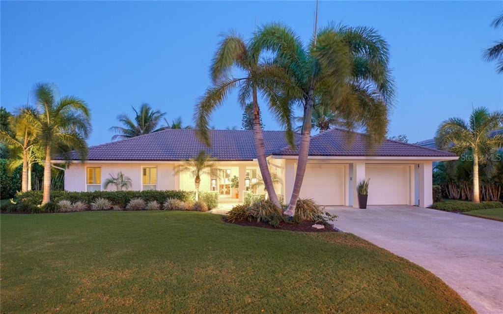 Photo of Listing #A4496749
