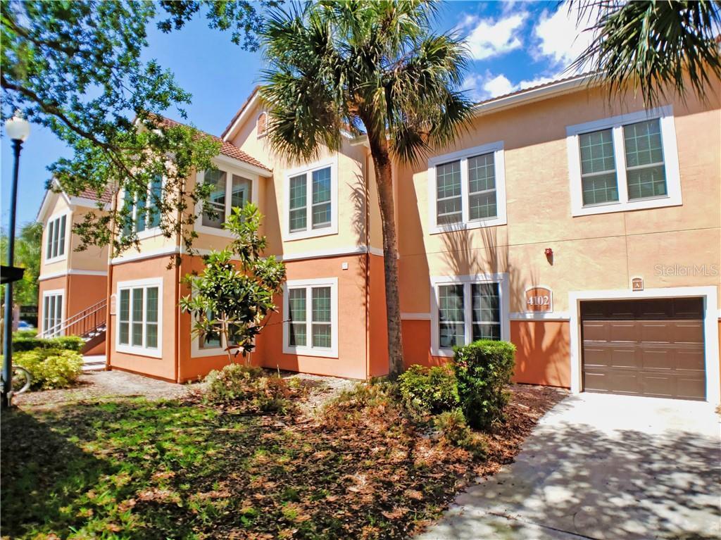Photo of Listing #A4496889