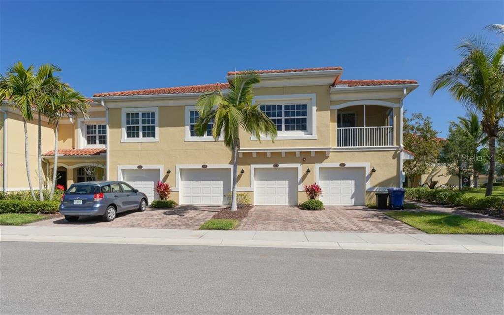 Photo of Listing #A4496895