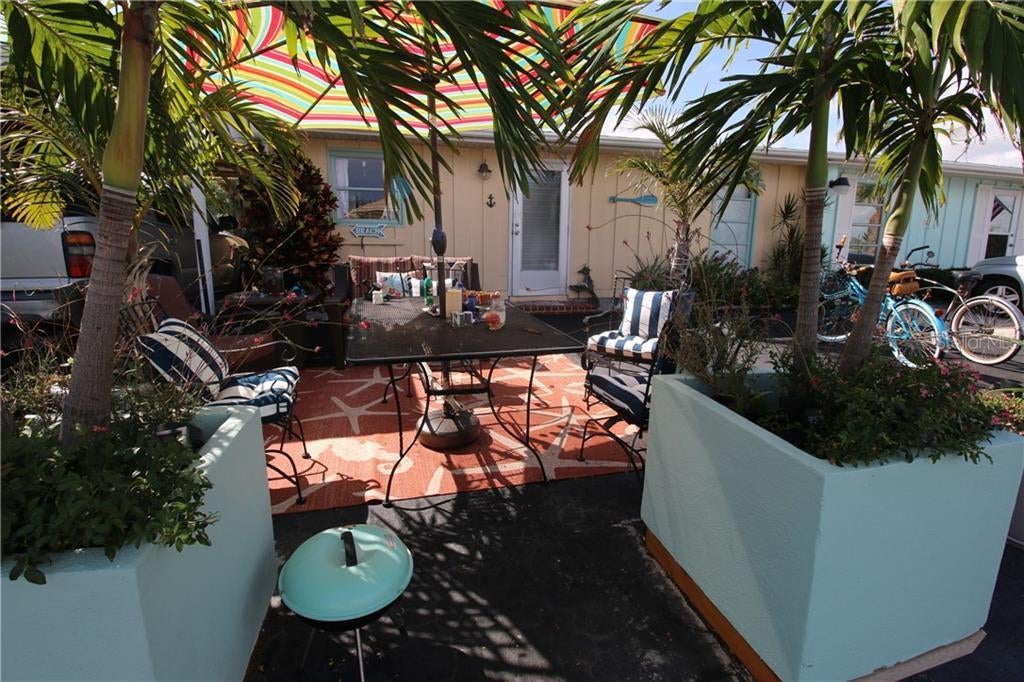 Photo of Listing #A4496925