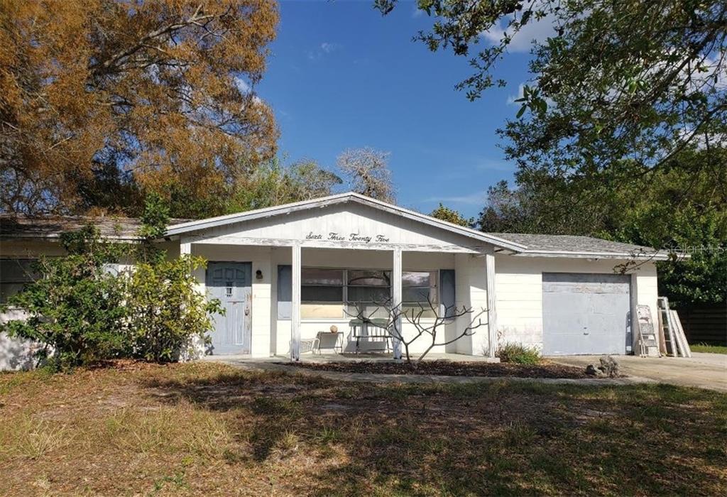 Photo of Listing #A4496977