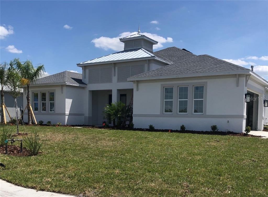 Photo of Listing #A4496988