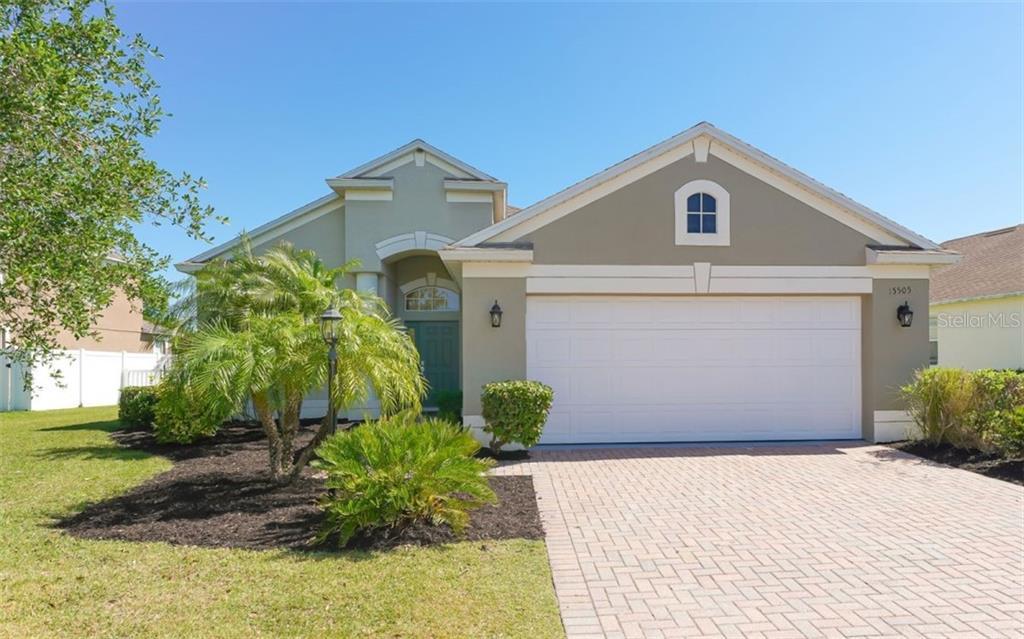 Photo of Listing #A4496990
