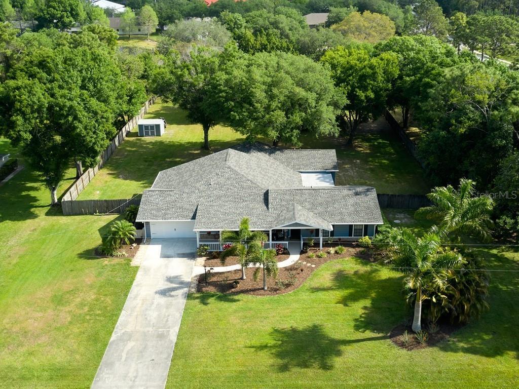 Photo of Listing #A4496997