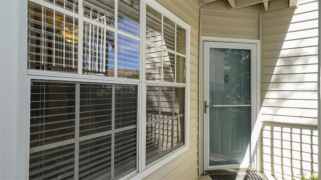 Photo of Listing #A4497005