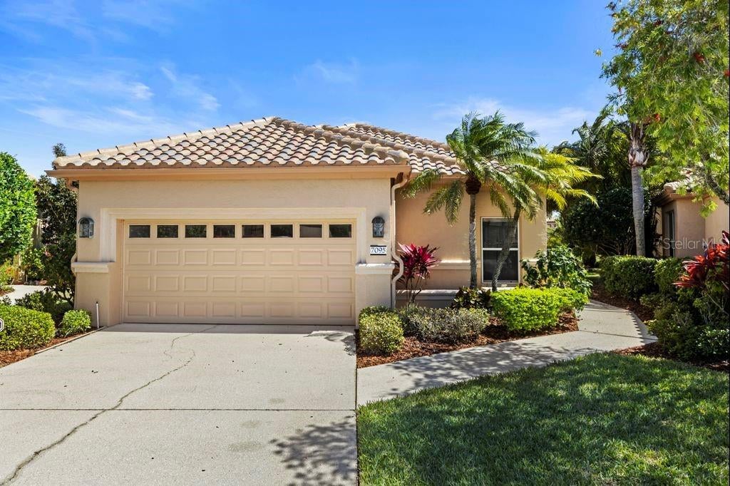 Photo of Listing #A4497033