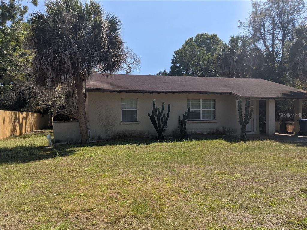 Photo of Listing #A4497034