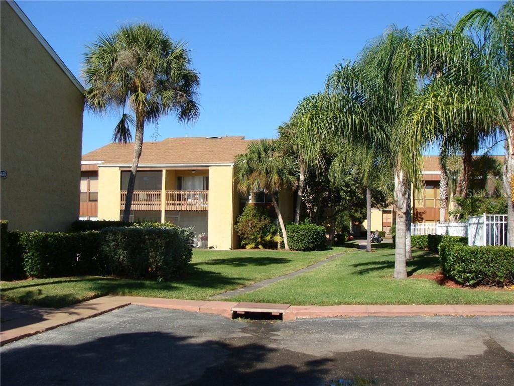 Photo of Listing #A4497035