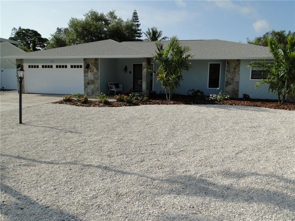 Photo of Listing #A4497163