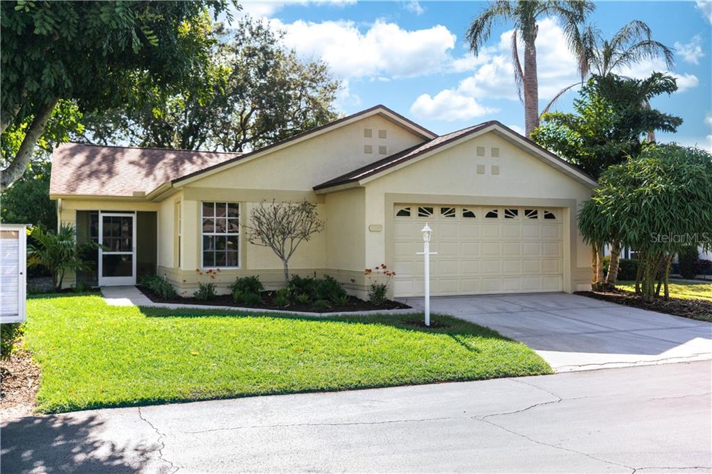 Photo of Listing #A4497186
