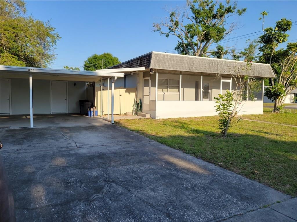 Photo of Listing #A4497199